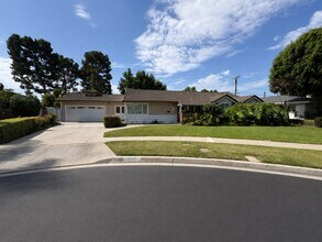 Building Photo - 2310 W Ramm Dr