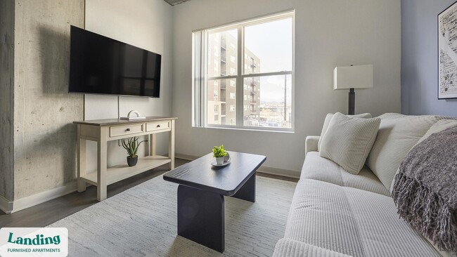 Foto del edificio - 1451 24th St