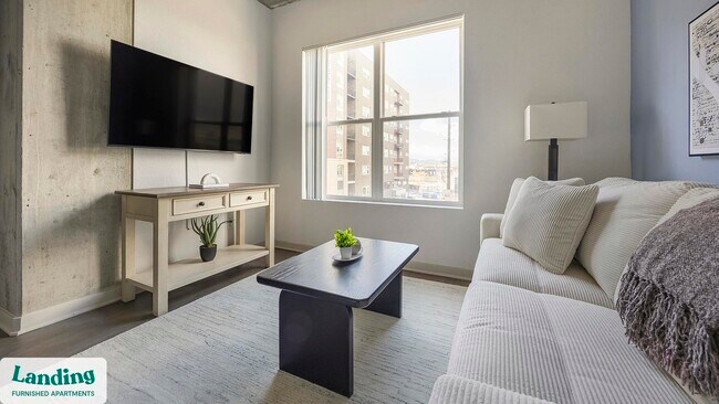 Building Photo - 1451 24th St