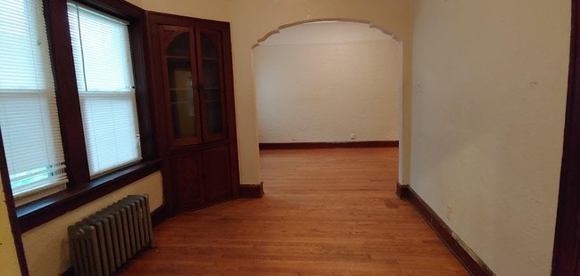 Building Photo - 4522 W Burleigh St