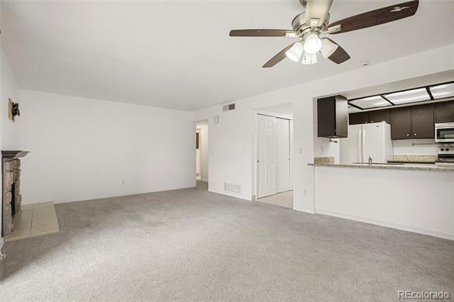 Building Photo - 14120 E Temple Dr