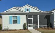 Foto principal - 8515 Hammock Ln