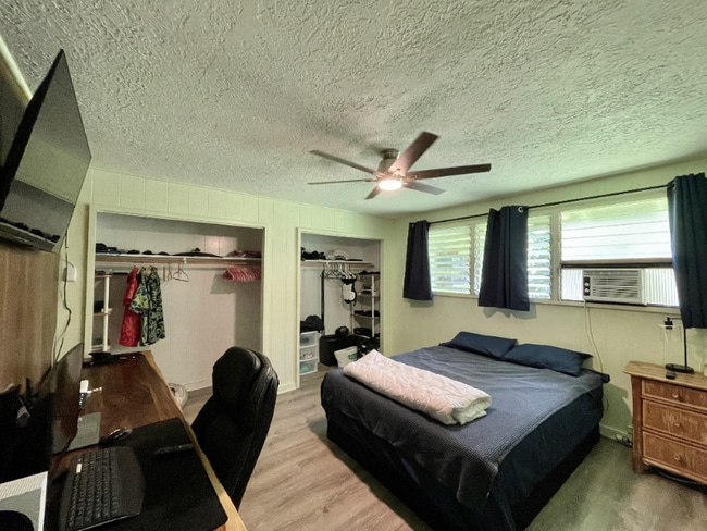 Foto del edificio - 6065A Kolopua St