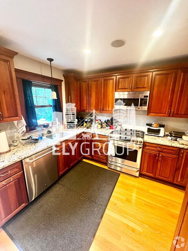 Houses for Rent Near Harvard University Cambridge, MA Student Housing