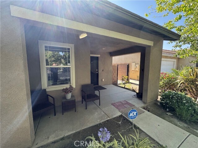 Building Photo - 7671 Indian Canyon Cir