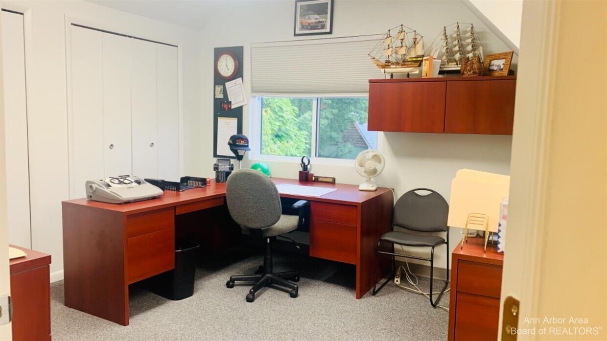Foto principal - 4470 Jackson Rd