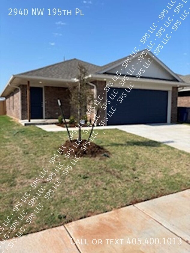 Photo - 2940 NW 195th Pl-