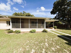 Building Photo - 505 Ridge Manor Dr