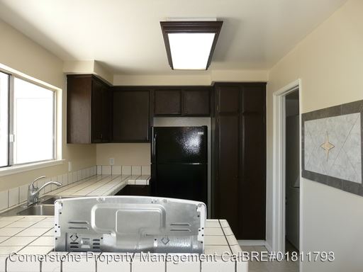 Building Photo - 3280 Sagittarius Ln