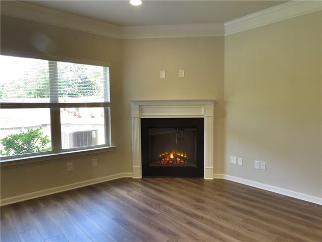 Building Photo - 5228 City Walk Dr