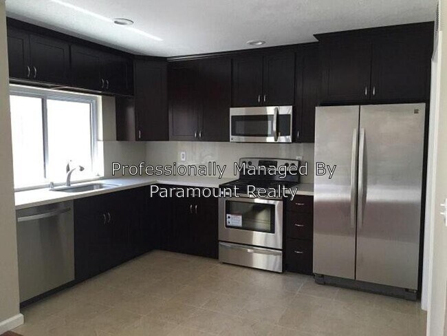 Building Photo - 32613 Endeavour Way