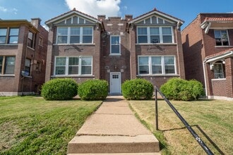 Building Photo - 4151 Shaw Blvd