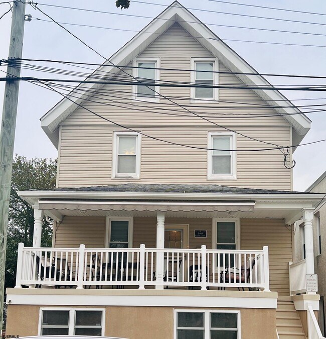 Building Photo - 15 S Little Rock Ave