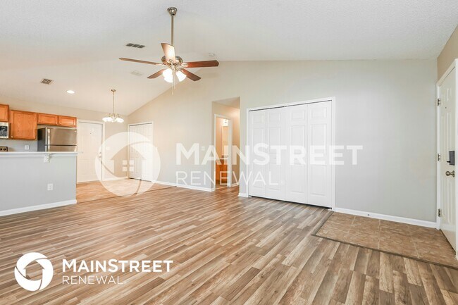 Foto del edificio - 2975 Brougham