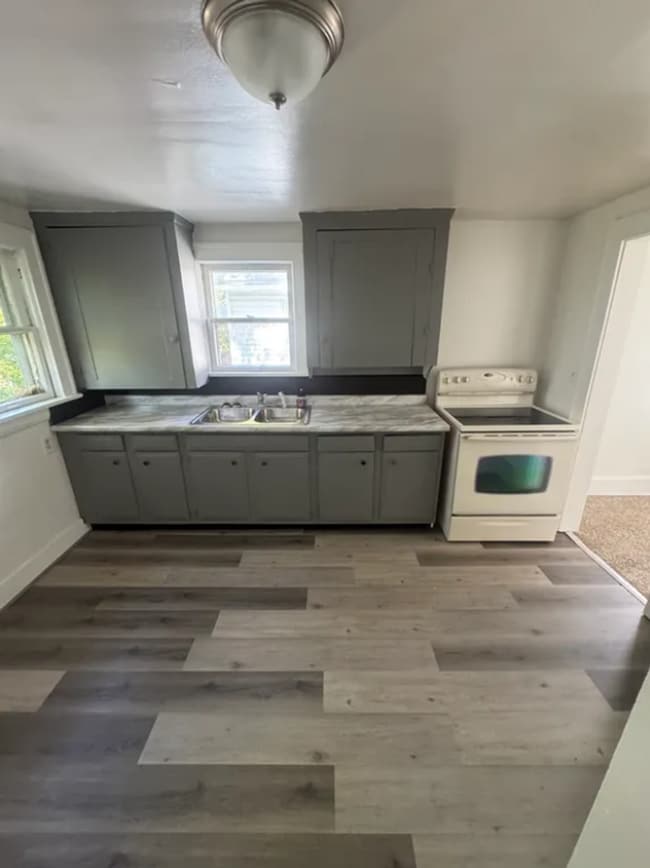 Foto del edificio - 1036-1038 Clay St