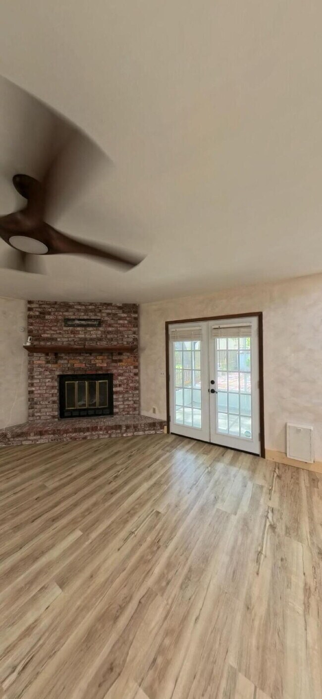 Foto del edificio - 3054 Cobblewood Ln N