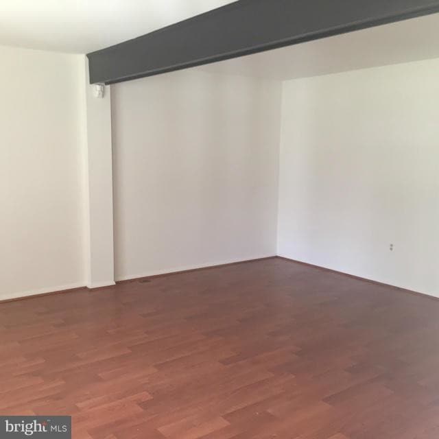 Building Photo - 9117 Turtle Dove Ln