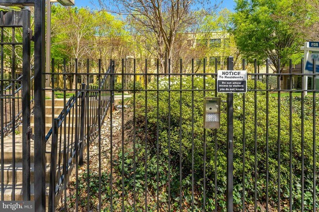 Foto del edificio - 212 Oakwood St SE