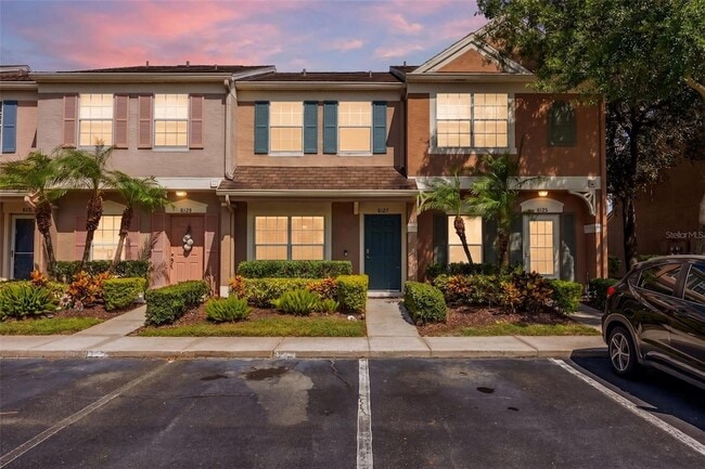 Building Photo - 6127 Bayside Key Dr
