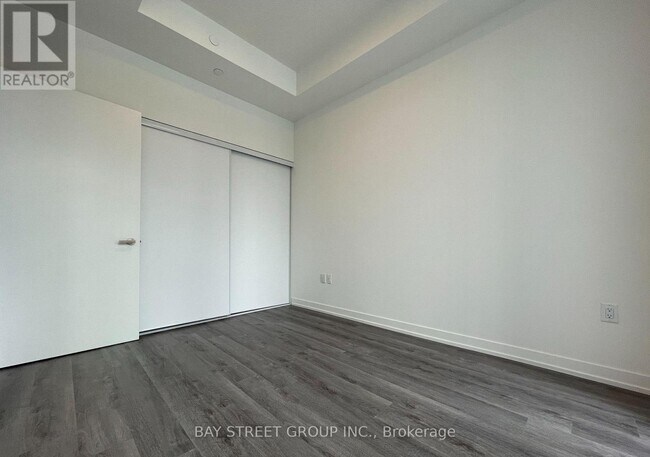Building Photo - 138-1138 Downes St