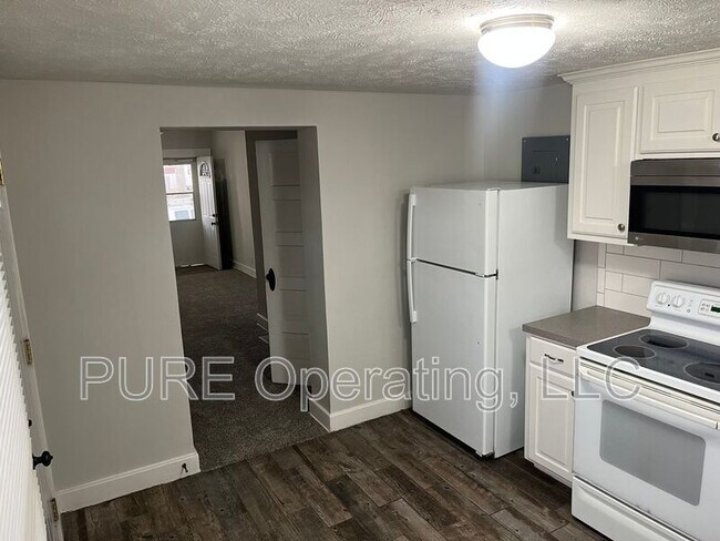 Building Photo - 2513 N 62nd St