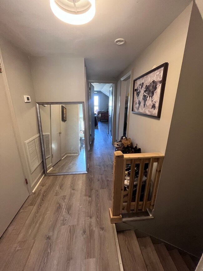 Foto del edificio - 5002 Dakota Ave