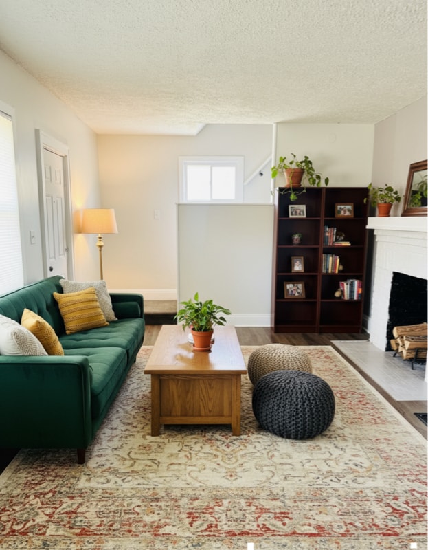 Building Photo - 1066 E 12th Ave