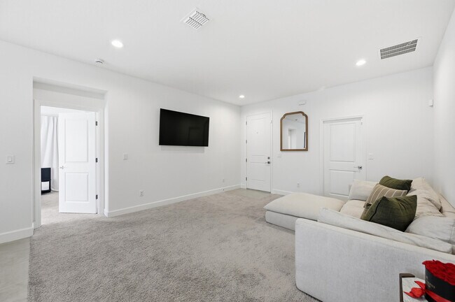 Foto del edificio - 8452 Dorsey St