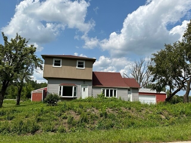 Foto principal - 15428 W 147th St