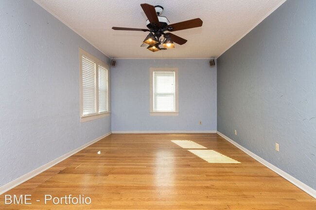 Building Photo - 3 br, 2 bath House - 411 Sunset