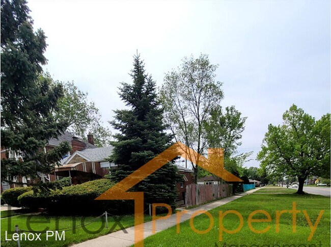 Building Photo - 3 br, 1 bath House - 15200 Collingham