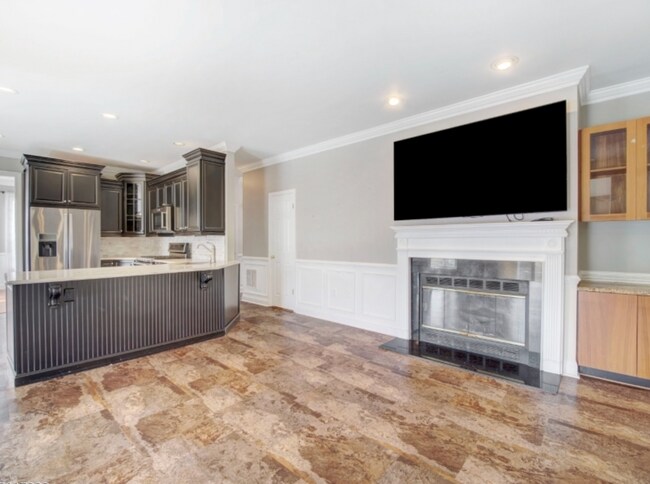 Foto del edificio - 8 Mulberry Ct