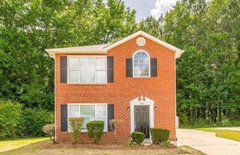 Building Photo - 5545 Northcut Dr Building Photo - 5545 Northcut Dr