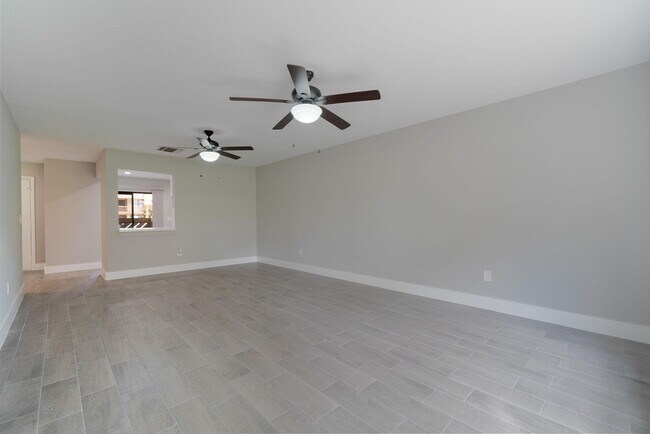 Building Photo - 13009 Odessa Trail