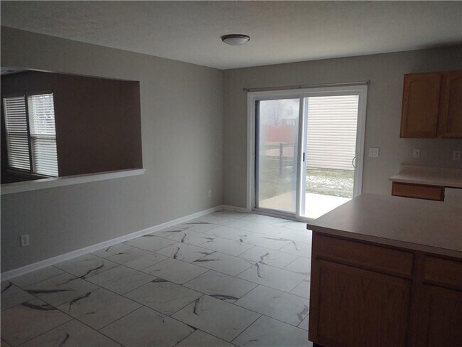 Building Photo - 1441 Preston Ct