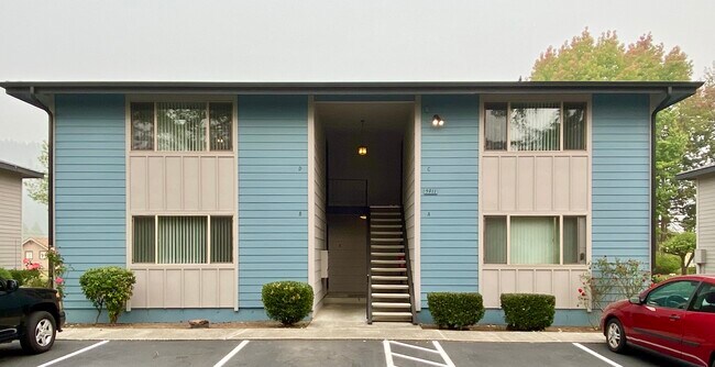 Foto del edificio - 5904 159th Ave E