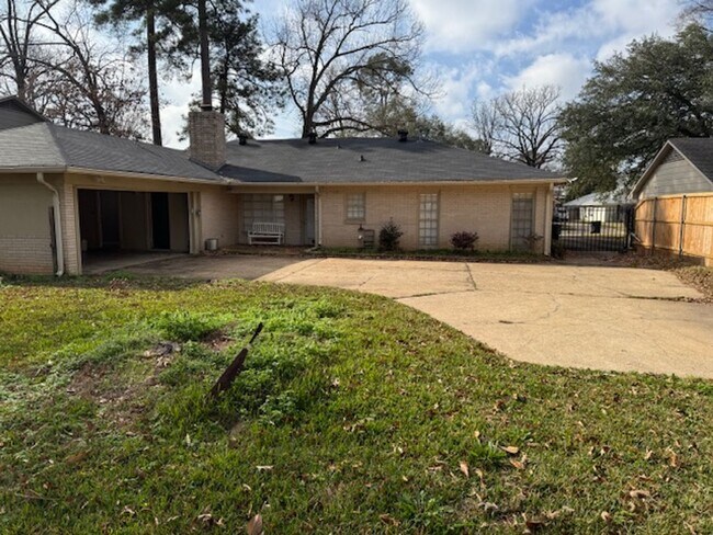 Foto del edificio - 8623 W Wilderness Way