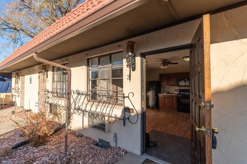 Primary Photo - 10210 W 26th Ave