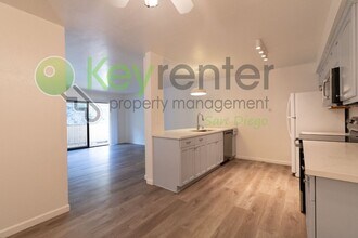 Building Photo - 6780 Friars Rd