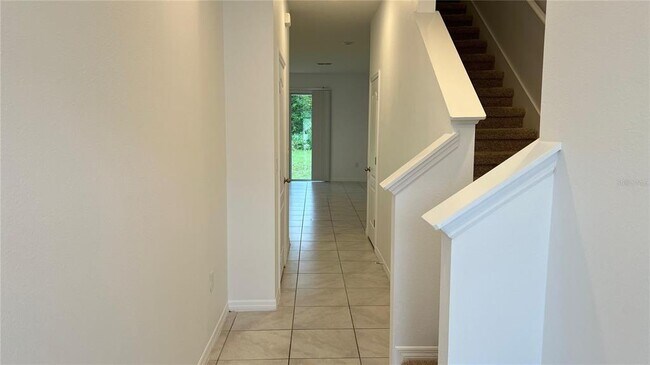 Building Photo - 350 Feltrim Reserve Blvd