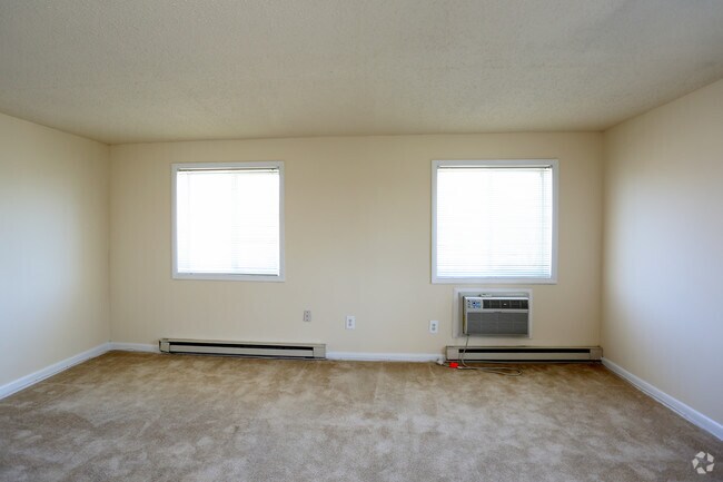 1 Bedroom Apartments Conshohocken Pa | north lane apartments rentals conshohocken pa 1 Bedroom Apartments Conshohocken Pa | north lane apartments rentals conshohocken pa