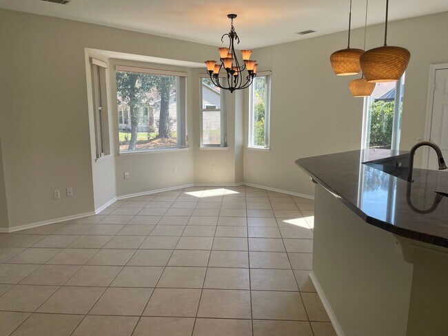 Foto del edificio - Unfurnished, Long Term Rental in Sun City!