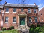 Primary Photo - 2728 Minnesota Ave SE