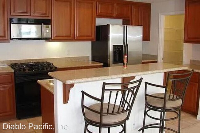 Foto del edificio - 3 br, 3 bath House - 4302 Keegan St