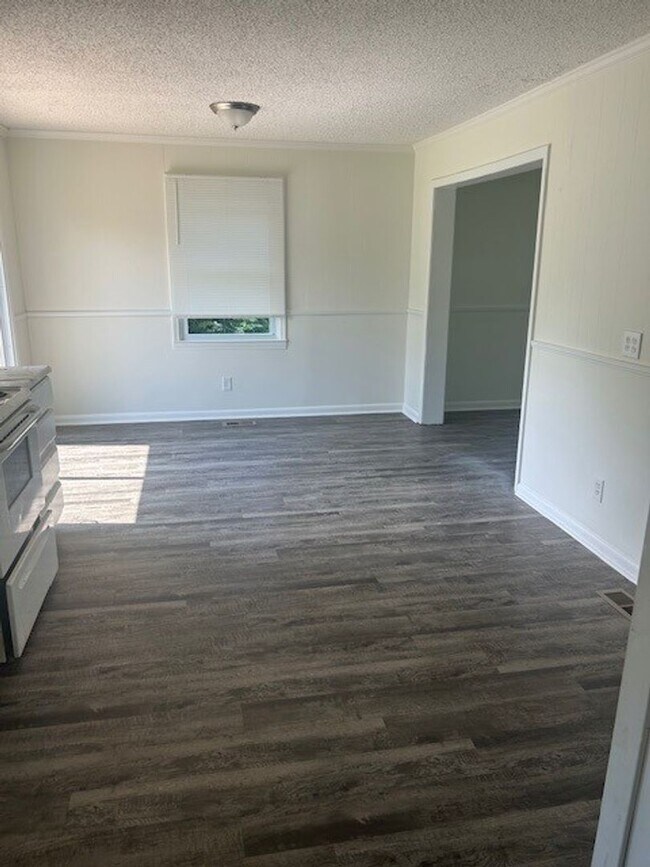 Foto del edificio - CAMP CROFT AREA OF SPARTANBURG