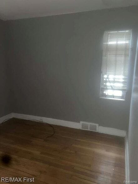 Foto del edificio - 14338 Lauder St