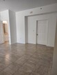 Foto principal - 2138 Van Buren St