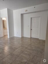 Building Photo - 2138 Van Buren St
