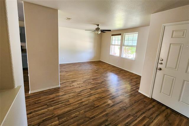Building Photo - 13072 Sewanee Dr