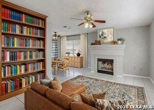 Foto del edificio - 9939 Permian Bay